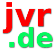 (c) Jvr.de